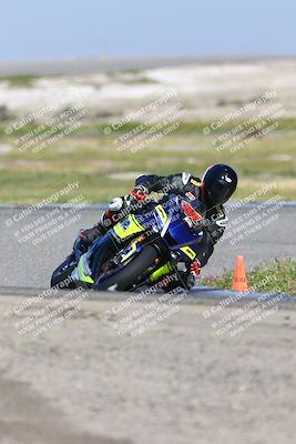 media/Mar-24-2025-2WTD (Mon) [[55b4b08488]]/A Group/10am (Sunset)/